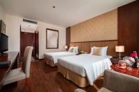 Nesta Hotel Ha Noi