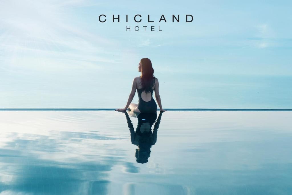 Chicland Hotel Danang